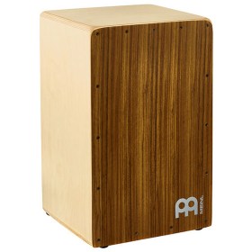 meinl-cajonovangkol